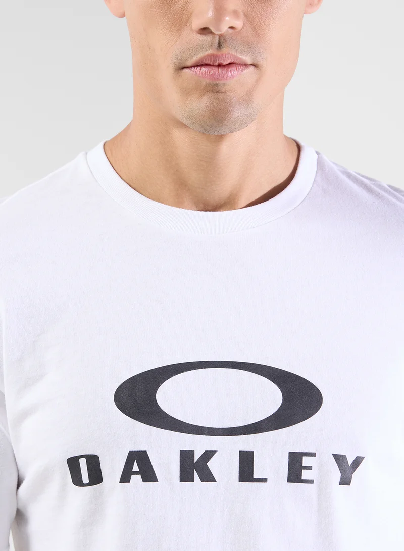 OAKLEY O Bark 2.0 T-Shirt