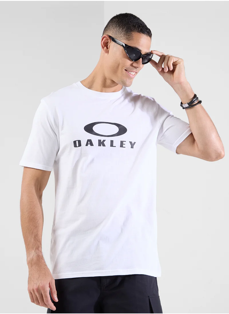 OAKLEY O Bark 2.0 T-Shirt