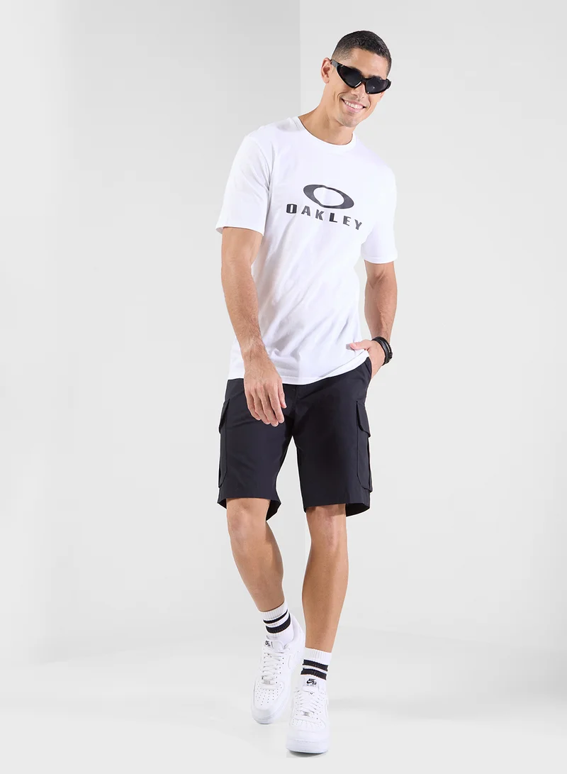OAKLEY O Bark 2.0 T-Shirt