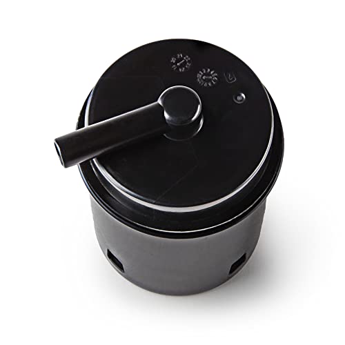 ZeroWater ExtremeLife™ Faucet Mount Replacement Filter by ZeroWater, Filters Chlorine, Lead and PFAO/PFAS - Image 4