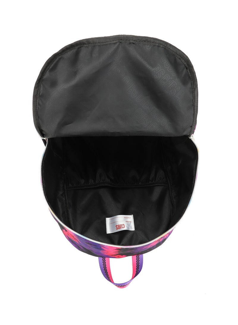 كابز حقيبة ظهر مدرسية عصرية - Image 4