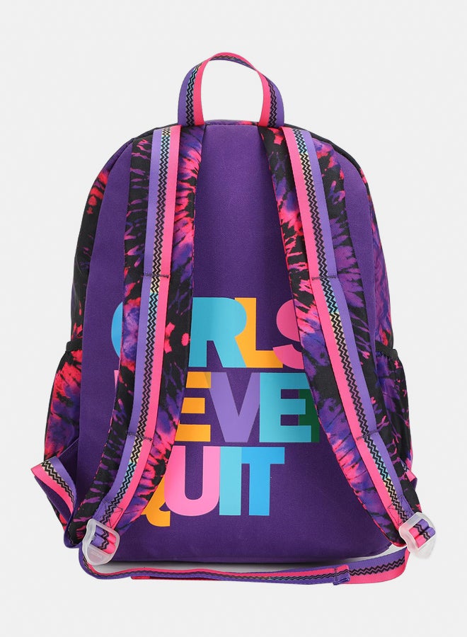 كابز حقيبة ظهر مدرسية عصرية - Image 3