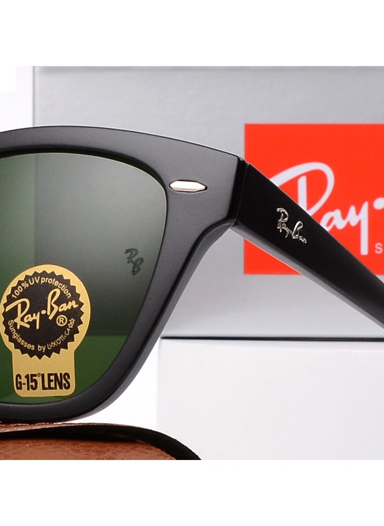 Ray-Ban Aviator UV Protection Sunglasses - pzsku/Z06B566CF79169BC5DFA1Z/45/_/1736835578/73451476-fb06-4e2b-a6a9-31cae90a55e1