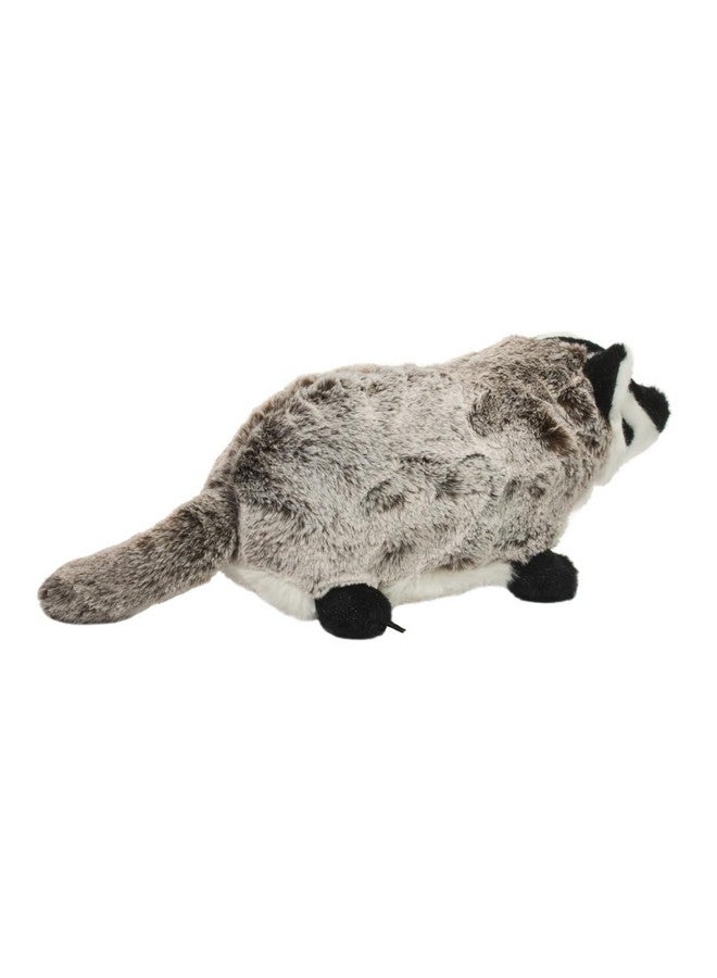Douglas Barry Badger Plush Stuffed Animal - Image 2