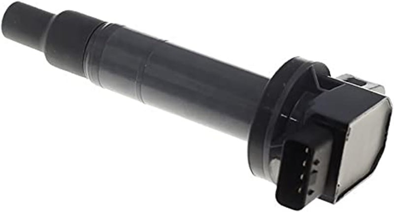 QASULER Ignition Coil for Toyota Vehicles - Image 3