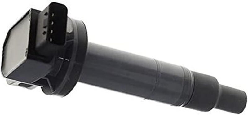 QASULER Ignition Coil for Toyota Vehicles - Image 1