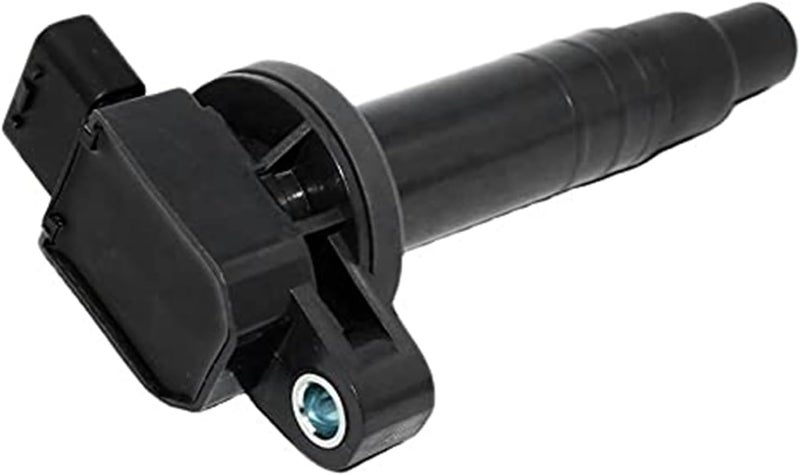 QASULER Ignition Coil for Toyota Vehicles - Image 2