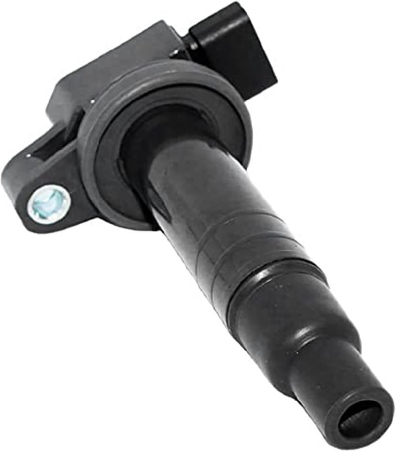 QASULER Ignition Coil for Toyota Vehicles - Image 4