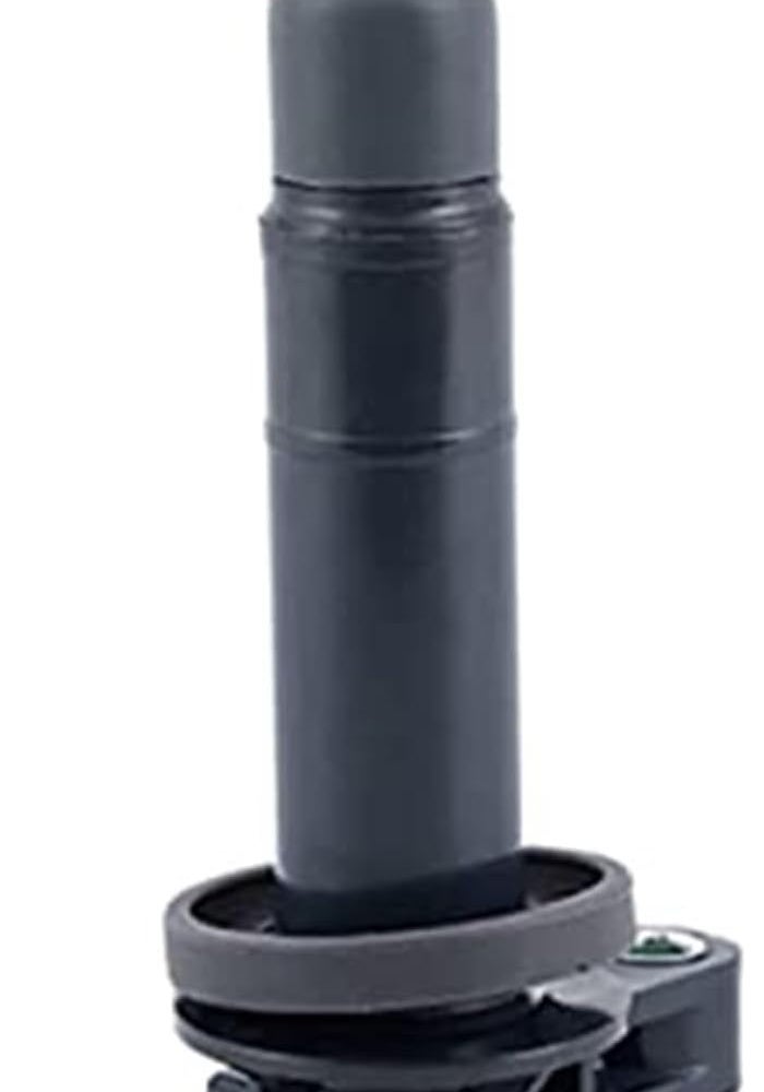 QASULER Ignition Coil for Toyota Vehicles - Image 5