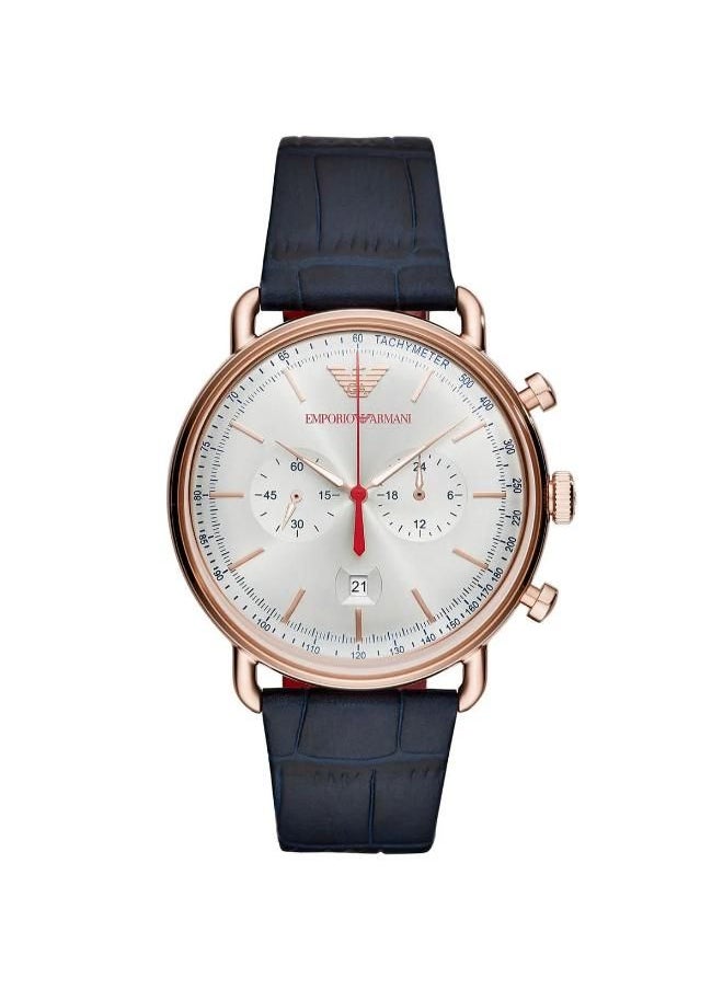 armani Emporio Armani Watch For Men - AR11123 