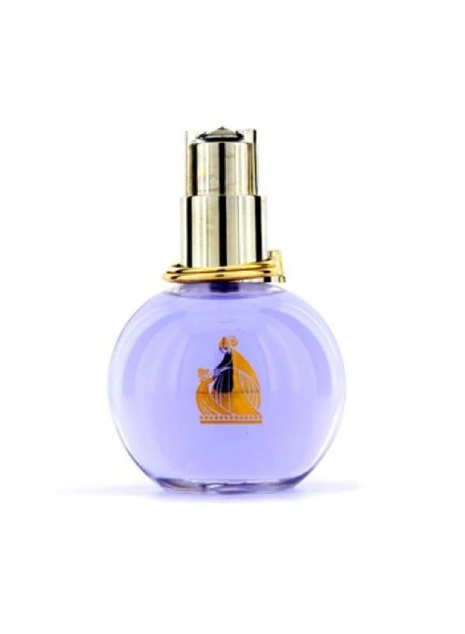 LANVIN Eclat D'Arpege EDP - 100ml Saudi Arabia