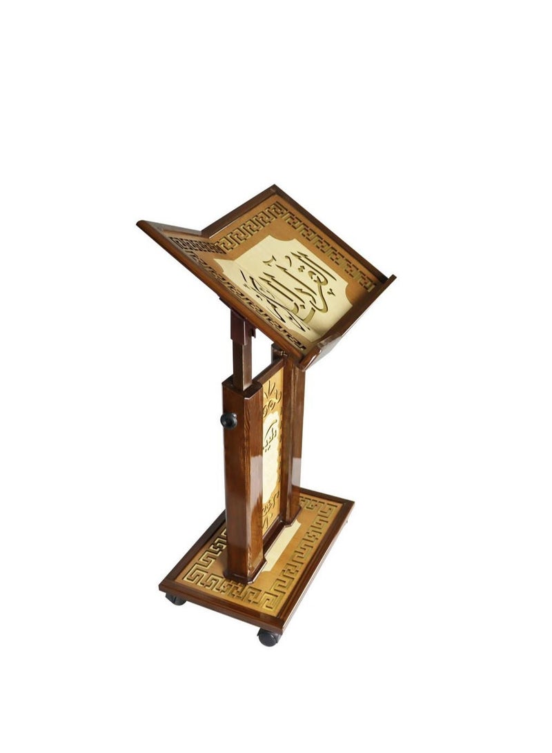 quran holder large size - Image 4