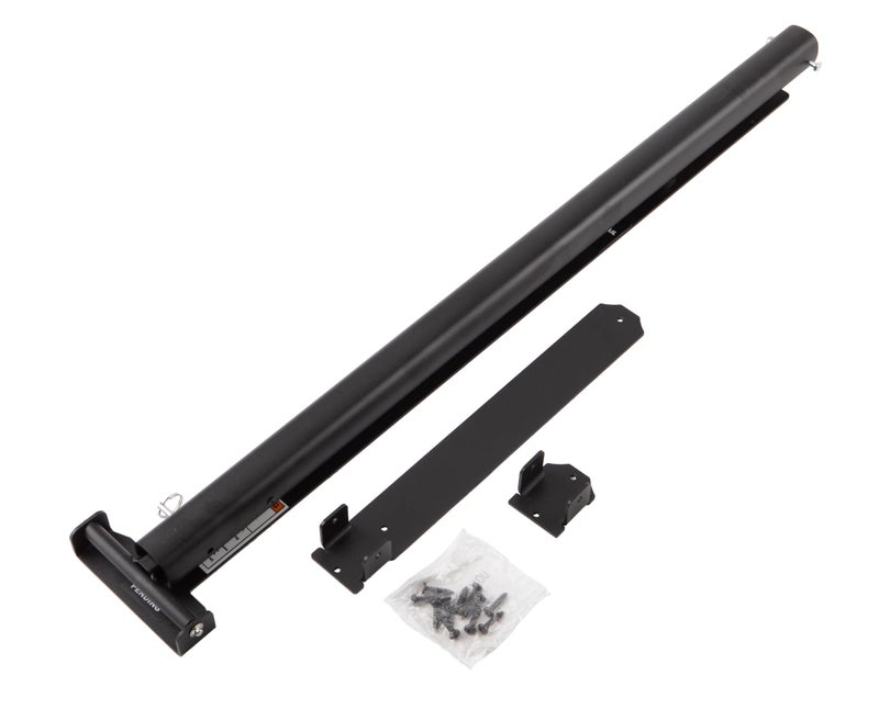MORryde SP56469 SafeTRail