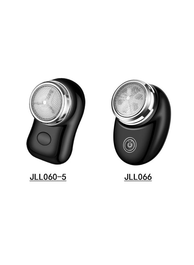 Electric Shave Machine For Men - Image 2