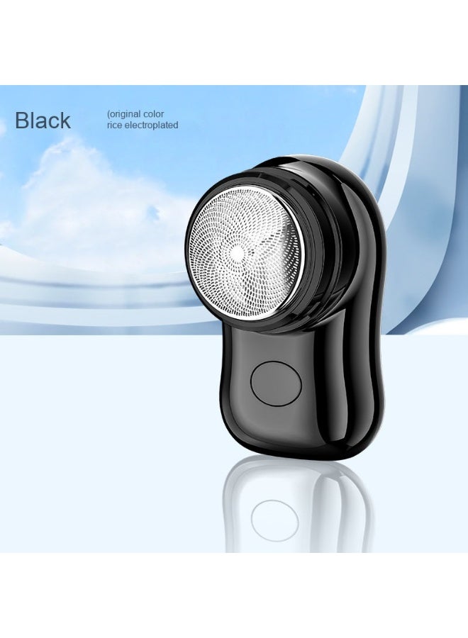 Electric Shave Machine For Men - Image 1