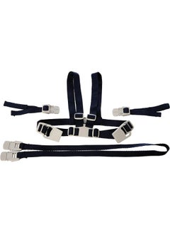 dreambaby Safety Harness  - Image 2