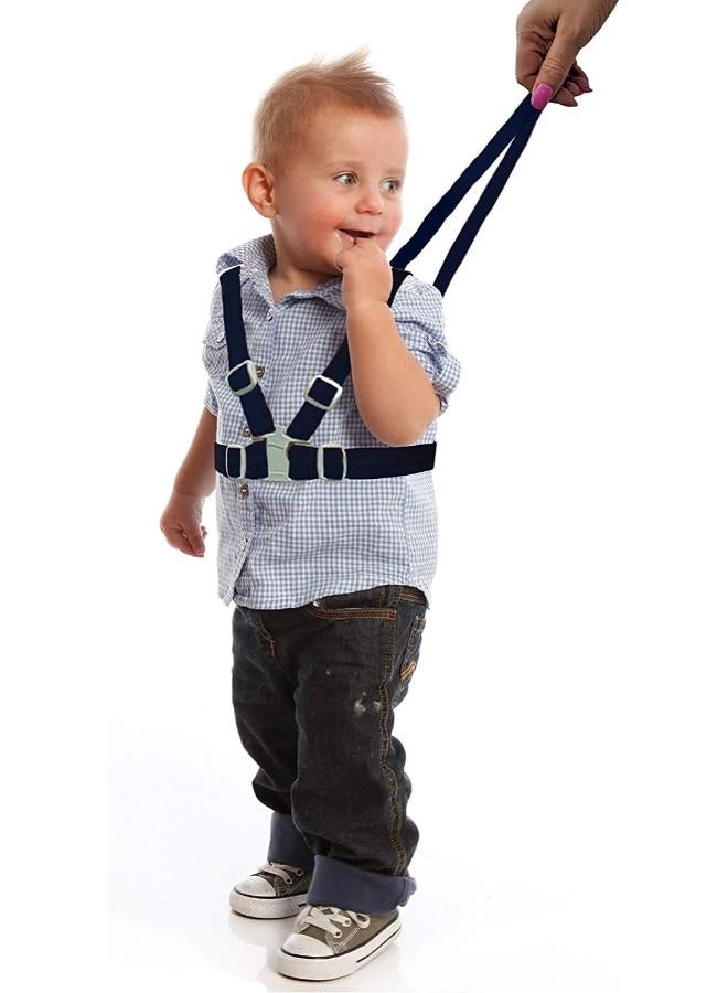 dreambaby Safety Harness - Image 3