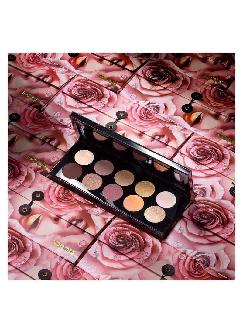 Mothership VII Eyeshadow Palette Divine rose (13.2g) - pzsku/Z06B62434DF0B544481E1Z/45/_/1661855047/6da6903b-6cf3-413d-ab0c-4b558eb13168