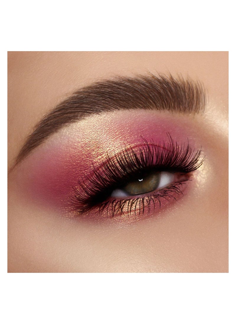 Mothership VII Eyeshadow Palette Divine rose (13.2g) - pzsku/Z06B62434DF0B544481E1Z/45/_/1661855047/90089b15-5707-46a1-96e8-5616eee03984