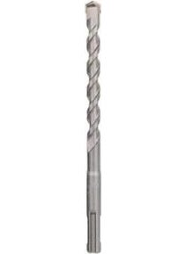 Sds Plus-1 10X210 Hilti Tip