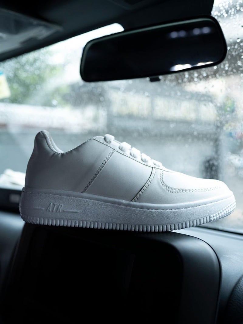 Shoetopia Women and Girls Shoes-Sneaker - Image 3