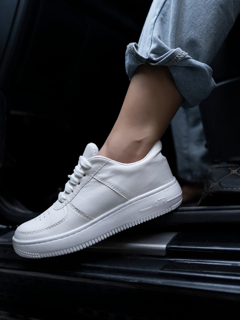 Shoetopia Women and Girls Shoes-Sneaker - Image 5