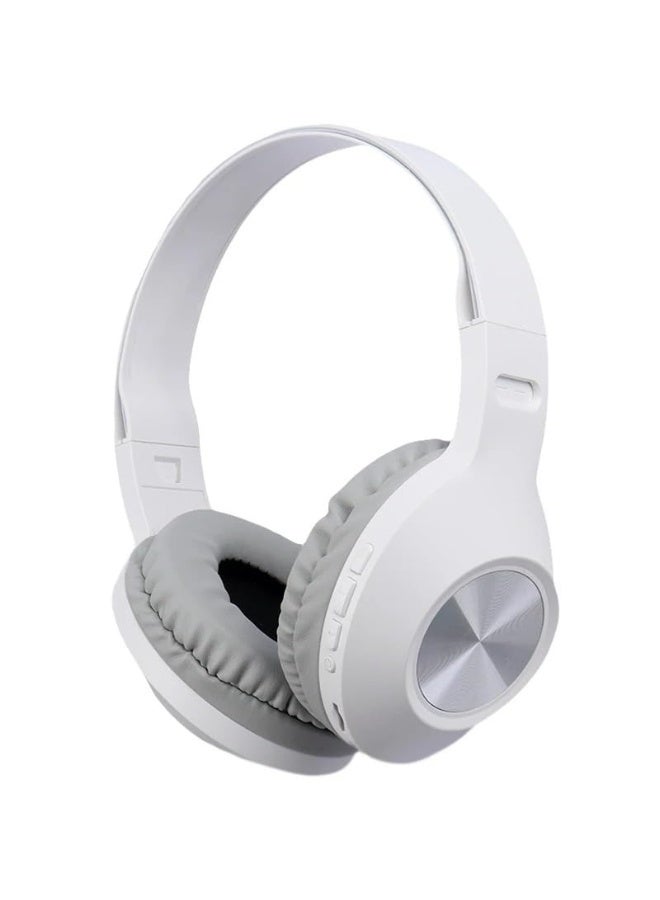 سودو Sodo sd-702 bluetooth