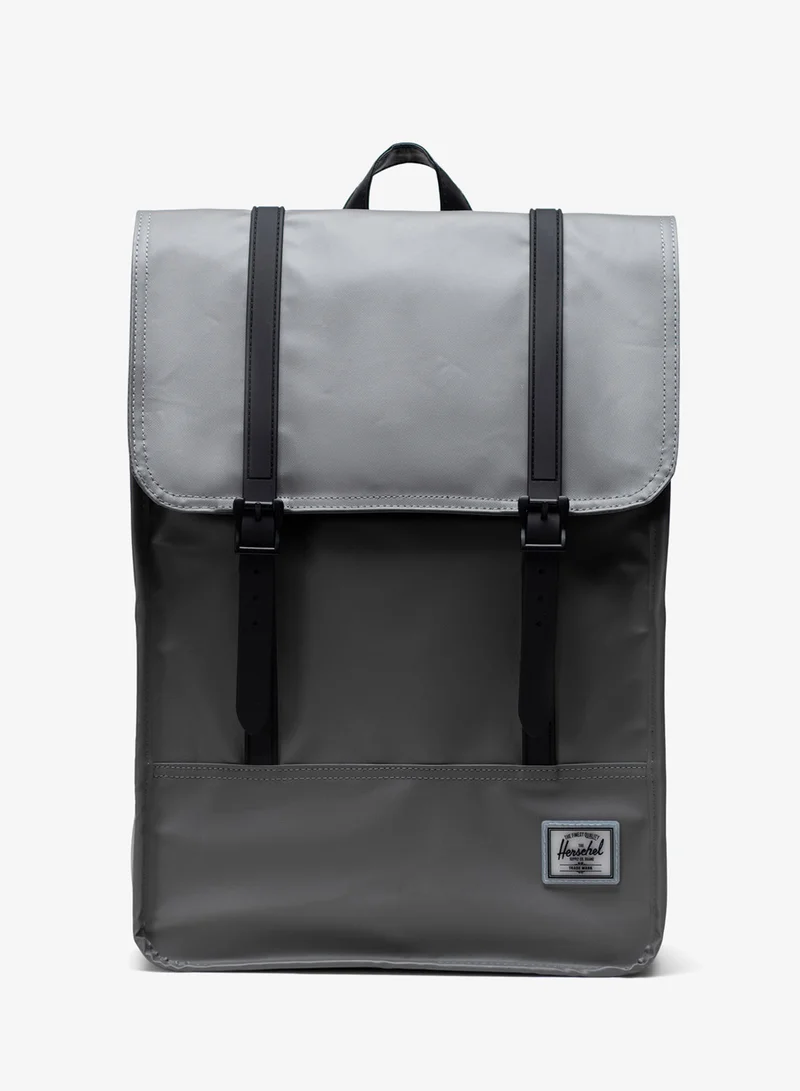 Herschel Survey Lid Open Backpack