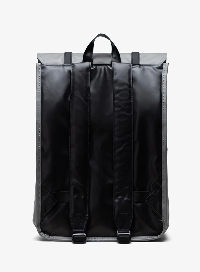 Herschel Survey Lid Open Backpack