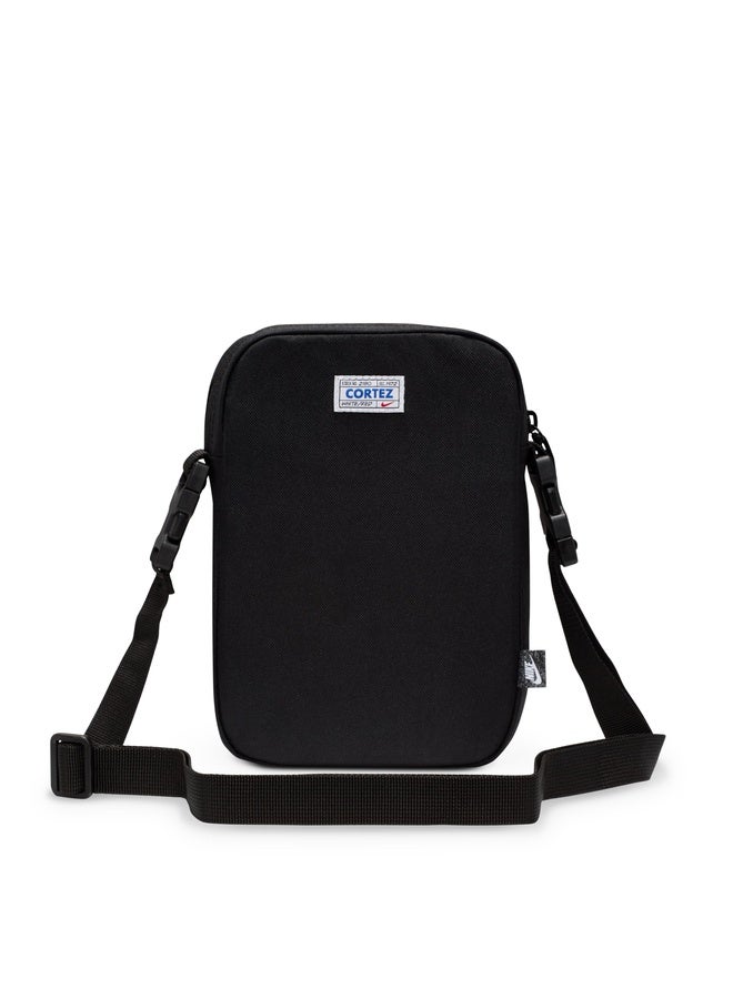 Nike Nk Hrtge Crssby-Cortez Ptch - Image 2