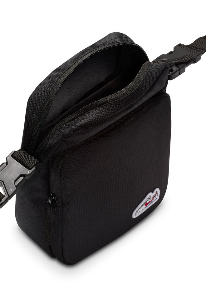 Nike Nk Hrtge Crssby-Cortez Ptch - Image 3