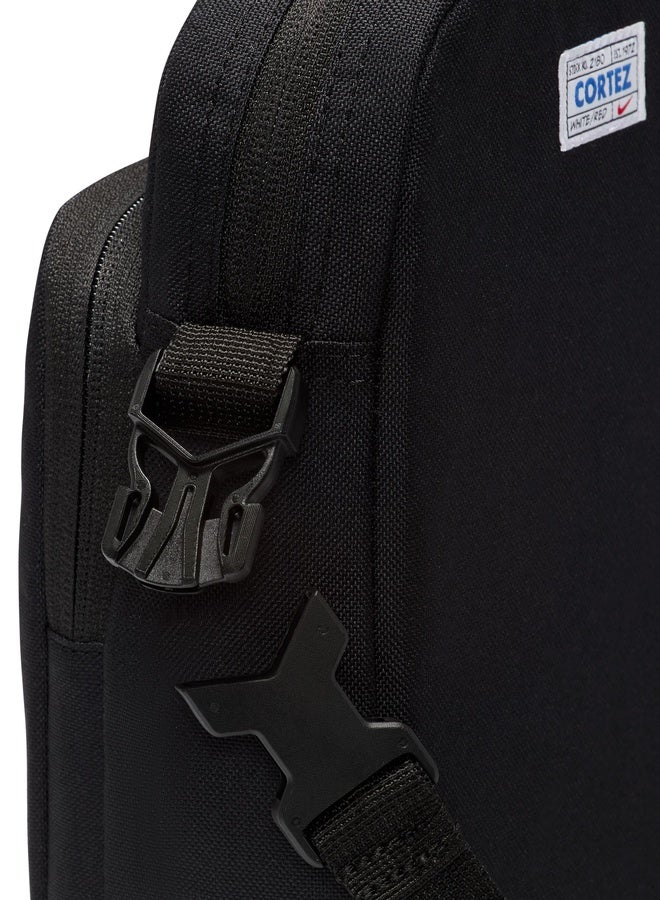 Nike Nk Hrtge Crssby-Cortez Ptch - Image 4