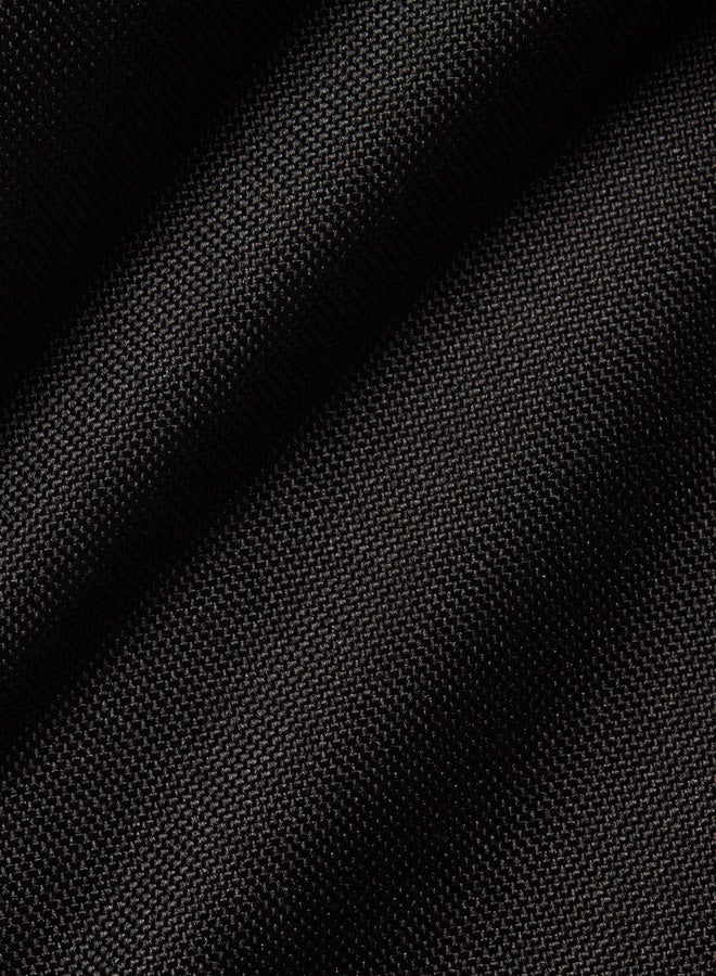 Nike Nk Hrtge Crssby-Cortez Ptch - Image 5