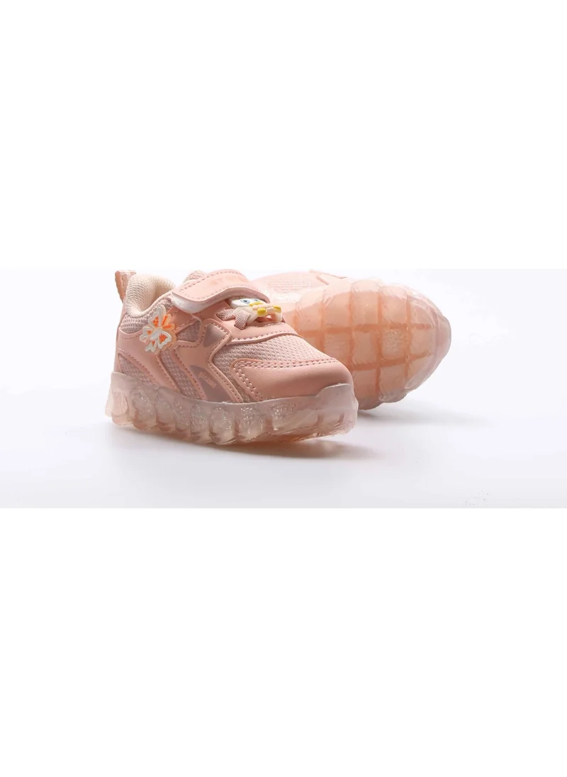 Fast Step Unisex Kids Sneakers 461BA118