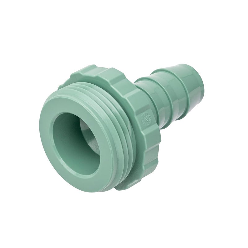 ORBIT 57188 3/4" Male Adapter for Valve Manifold System - Image 3