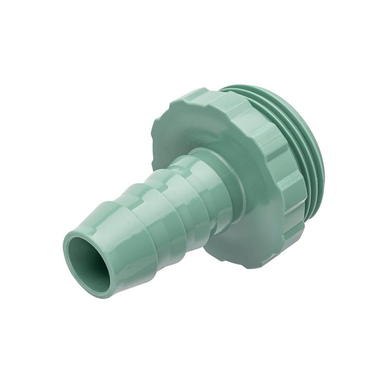 ORBIT 57188 3/4" Male Adapter for Valve Manifold System - Image 4