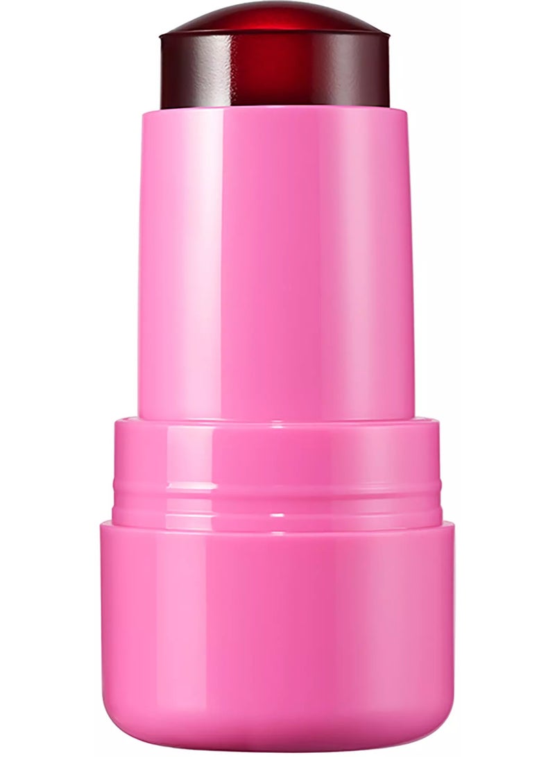 MILK COOLING WATER JELLY TINT Burst 5g - Image 3