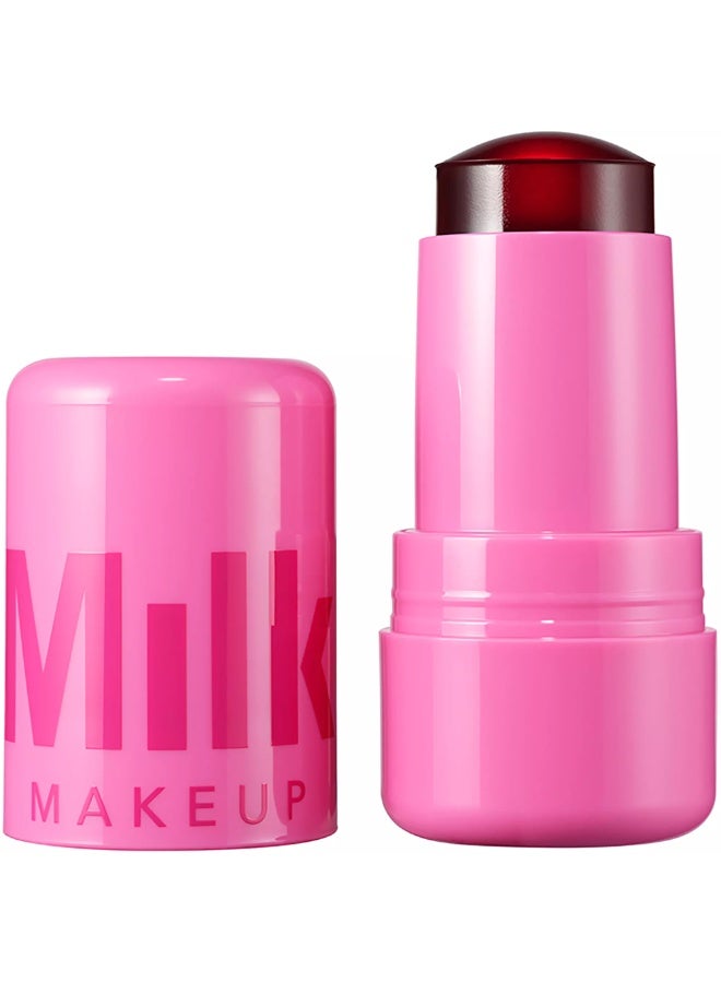 MILK COOLING WATER JELLY TINT Burst 5g - Image 2