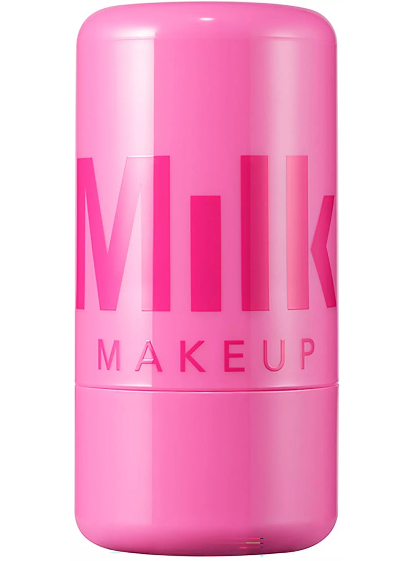 MILK COOLING WATER JELLY TINT Burst 5g - Image 1