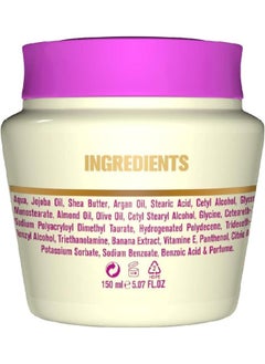 Hair Cream With Shea Butter For Curly Hair 150ml - pzsku/Z06B6DB069722FBF90719Z/45/_/1734299216/5bbe132d-aecd-4cab-8c94-c29ff59b4591