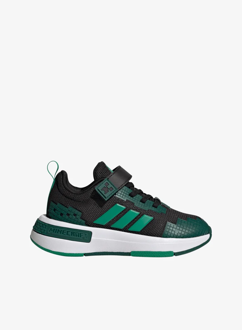 اديداس حذاء للأطفال ADIDAS MINECRAFT PRO