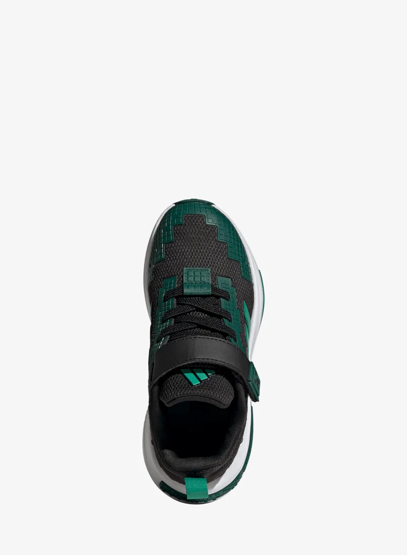 اديداس حذاء للأطفال ADIDAS MINECRAFT PRO