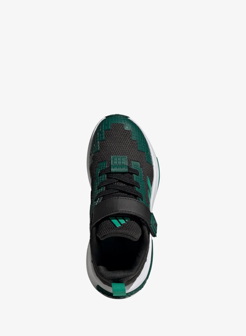 اديداس حذاء للأطفال ADIDAS MINECRAFT PRO