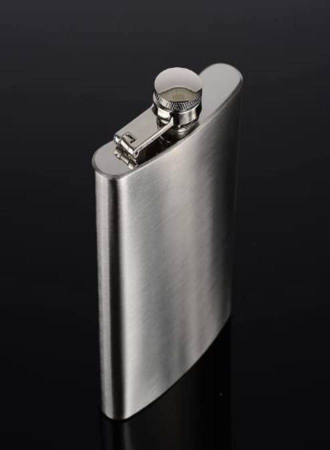 nooks Insulated Ice Bucket with Ice Scope, Ice Tong,Opener,Peg Measure and with Hip Flask | Great bar Tools for Home bar Accessories, Mini bar, Wine Large for bar Multi Color (Medium) - Image 4