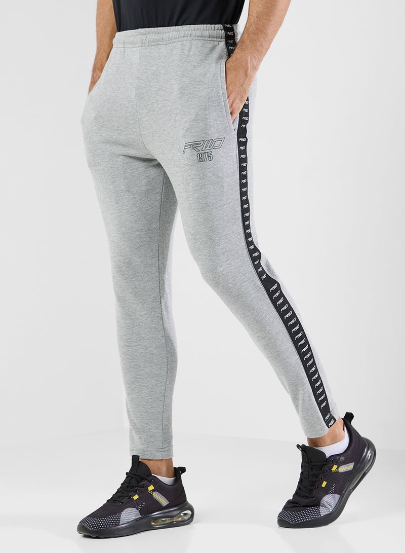 FRWD Training Sweatpants  - Image 1