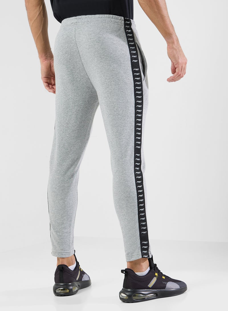 FRWD Training Sweatpants  - Image 3