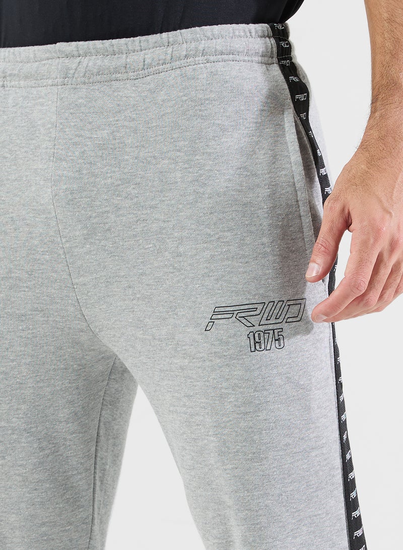 FRWD Training Sweatpants  - Image 4