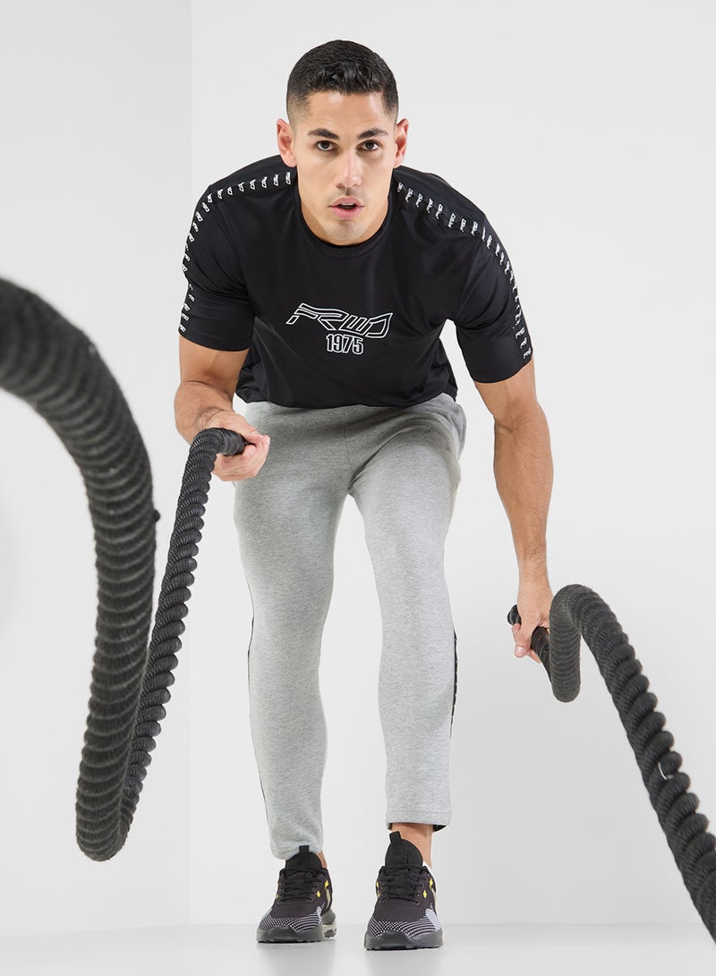 FRWD Training Sweatpants  - Image 2