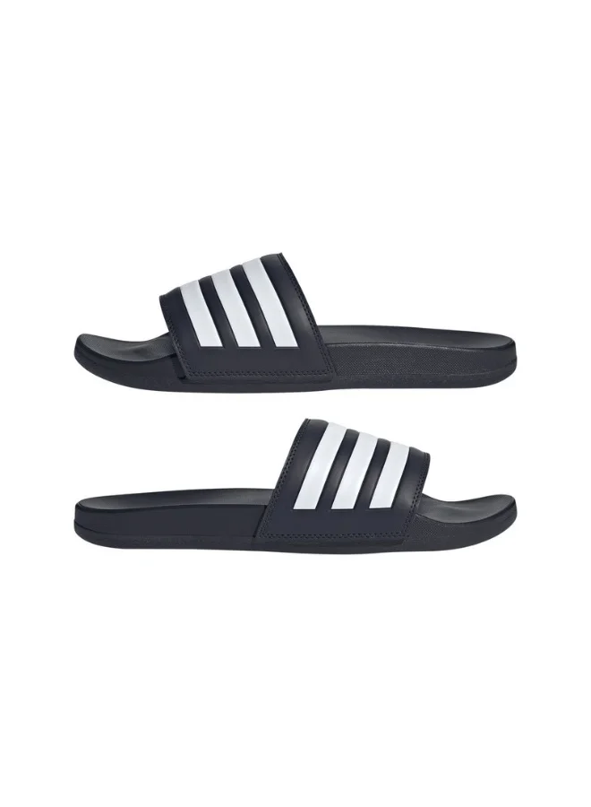 adidas Originals adilette comfort unisex slides