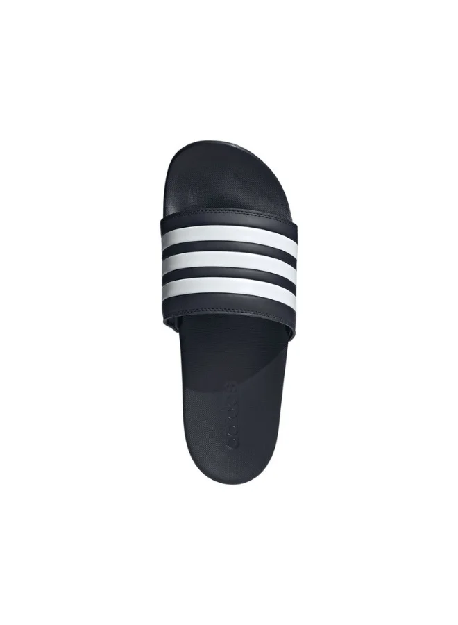 adidas Originals adilette comfort unisex slides